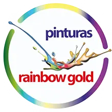 Rainbowgold